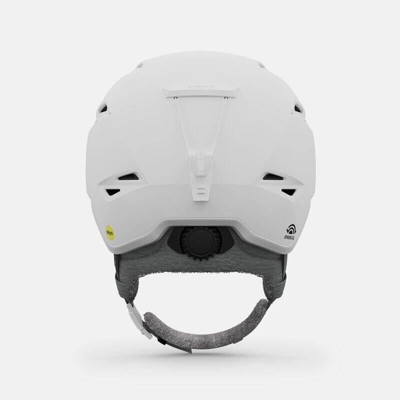 Giro Envi Spherical Helmet