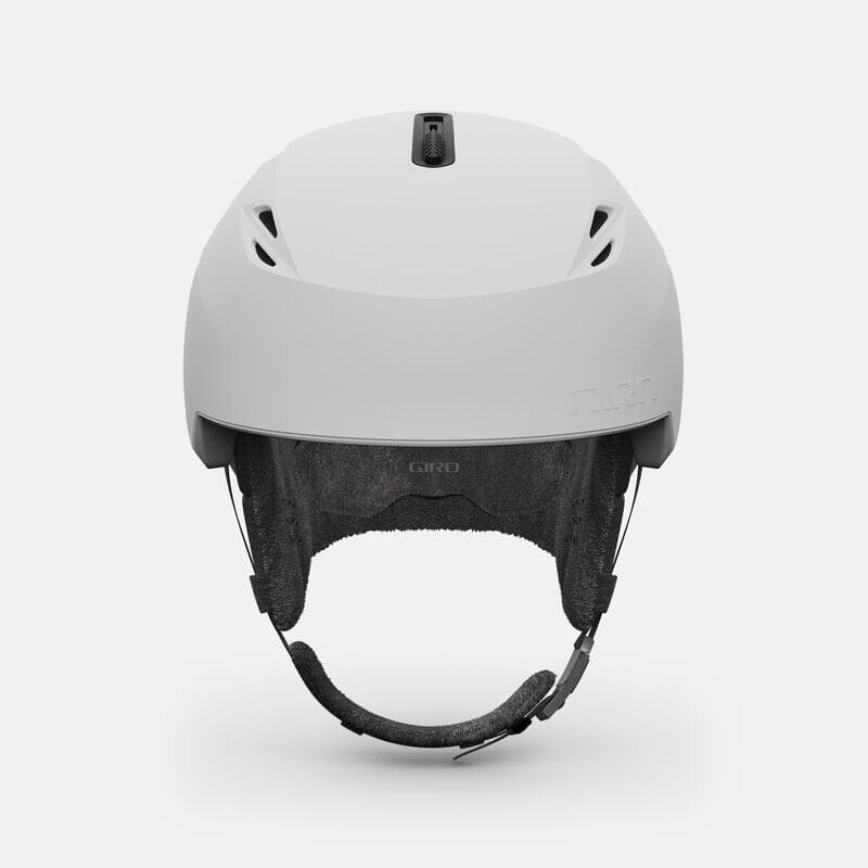 Giro Envi Spherical Helmet