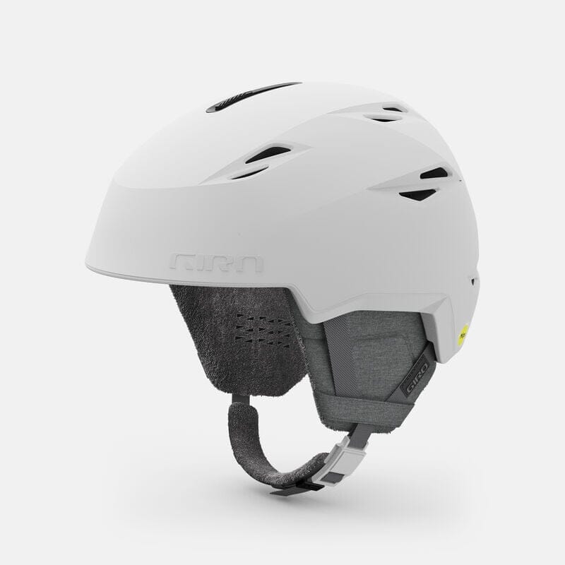 Giro Envi Spherical Helmet