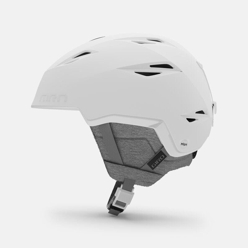 Giro Envi Spherical Helmet