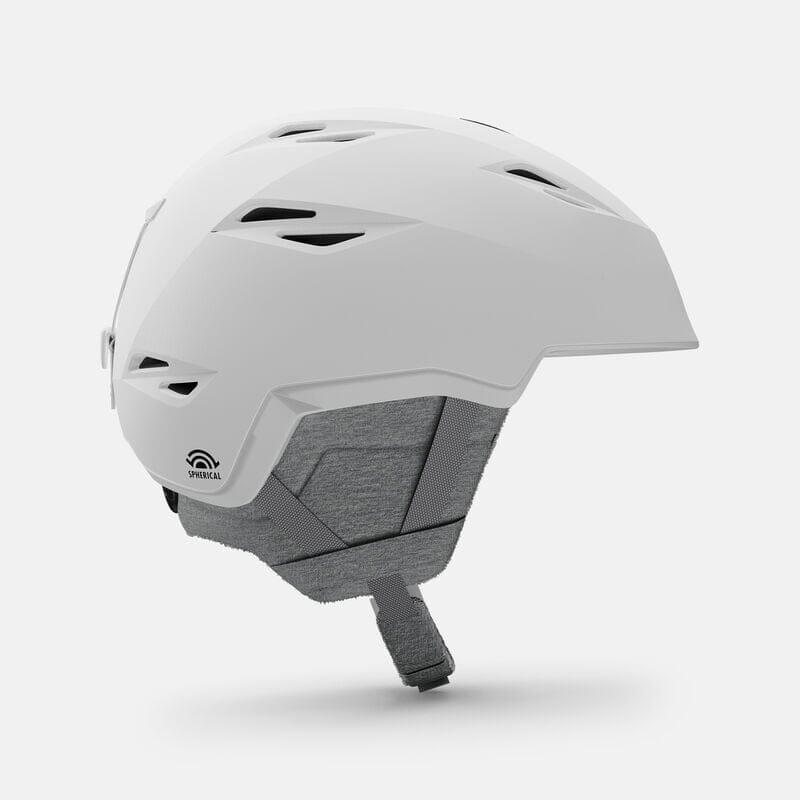 Giro Envi Spherical Helmet