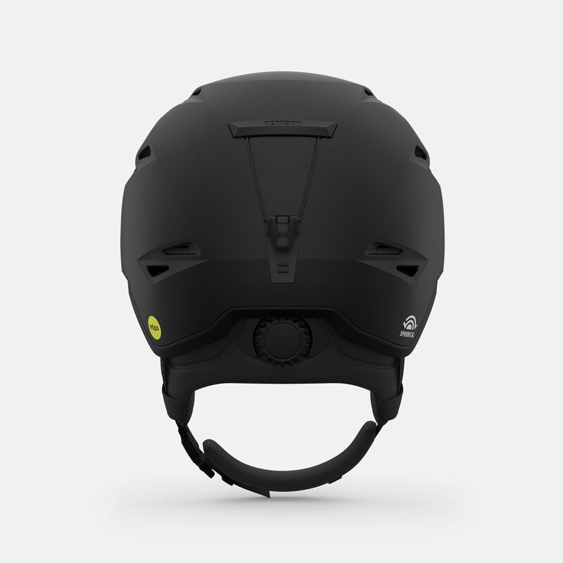 giro helmets snowboard Giro Grid Spherical Snow Helmets – Racers Edge NZ