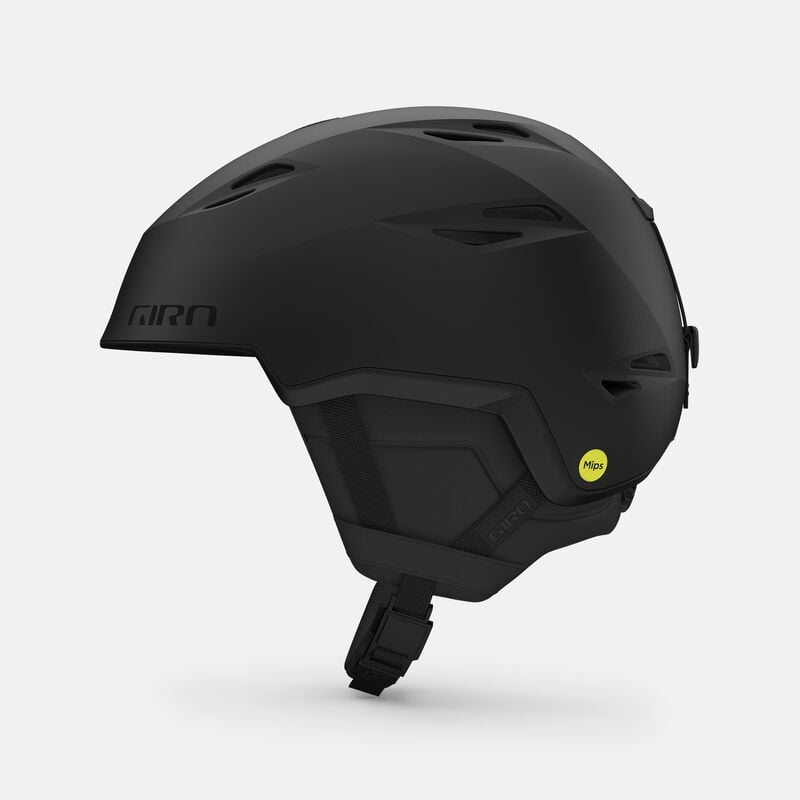 Giro Grid Spherical Helmet