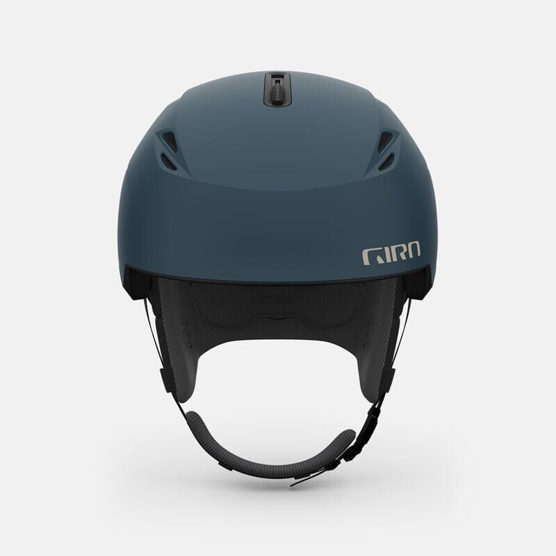 Giro Grid Spherical Helmet