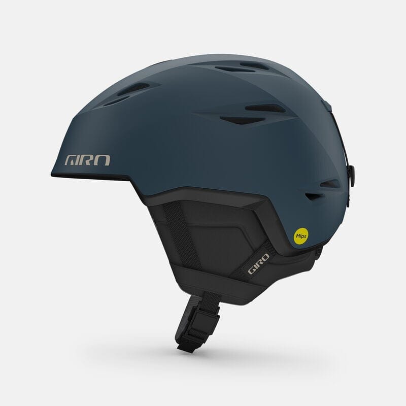 Giro Grid Spherical Helmet