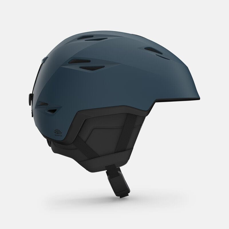 Giro Grid Spherical Helmet