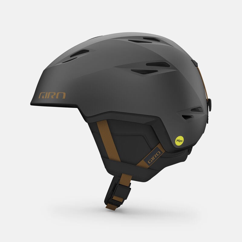 Giro Grid Spherical Helmet