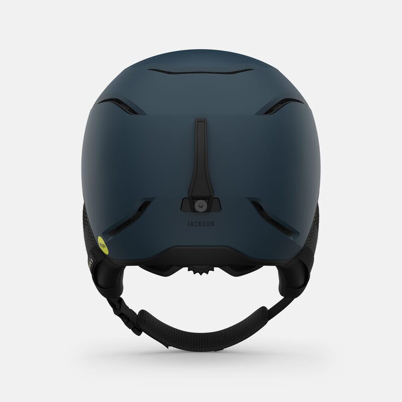 Giro Jackson MIPS Helmet