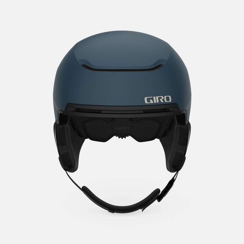 Giro Jackson MIPS Helmet