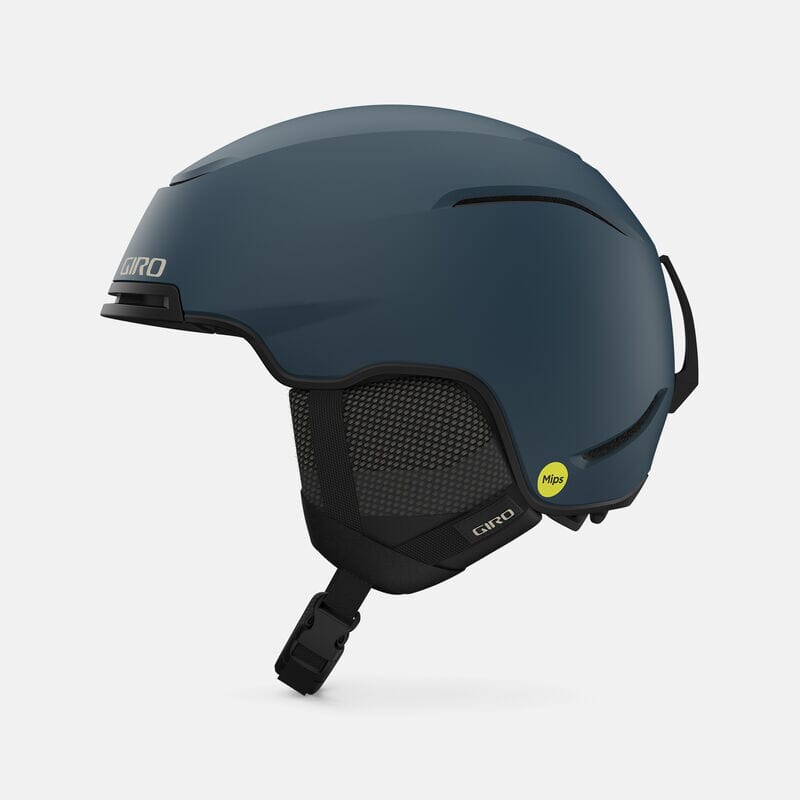 Giro Jackson MIPS Helmet