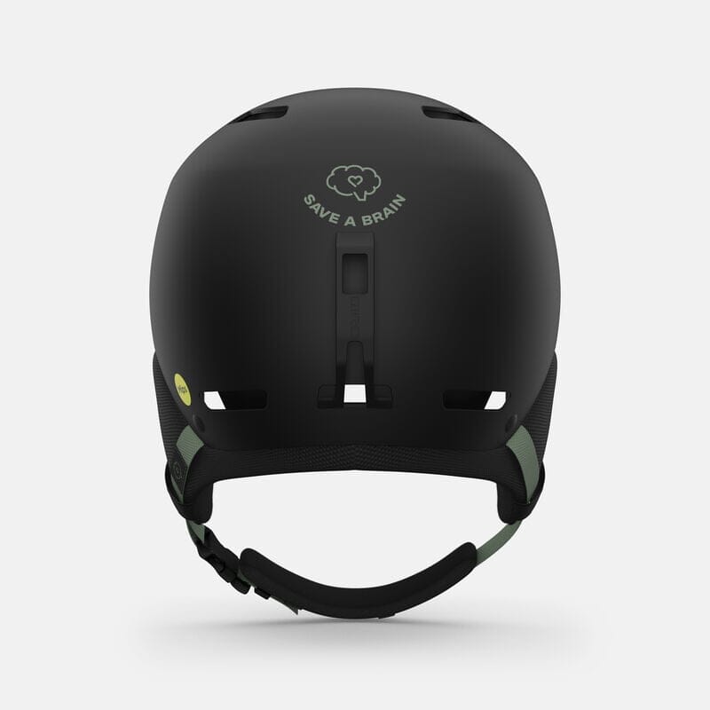 Giro Ledge MIPS Helmet