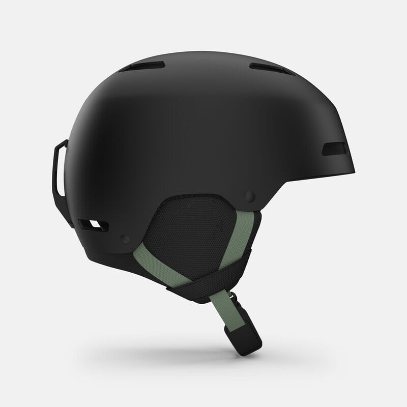 Giro Ledge MIPS Helmet