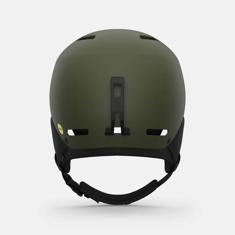 Giro Ledge MIPS Helmet