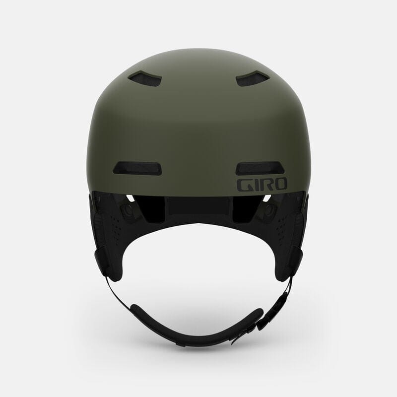 Giro Ledge MIPS Helmet