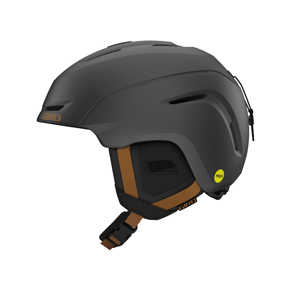 Giro Neo MIPS Helmet