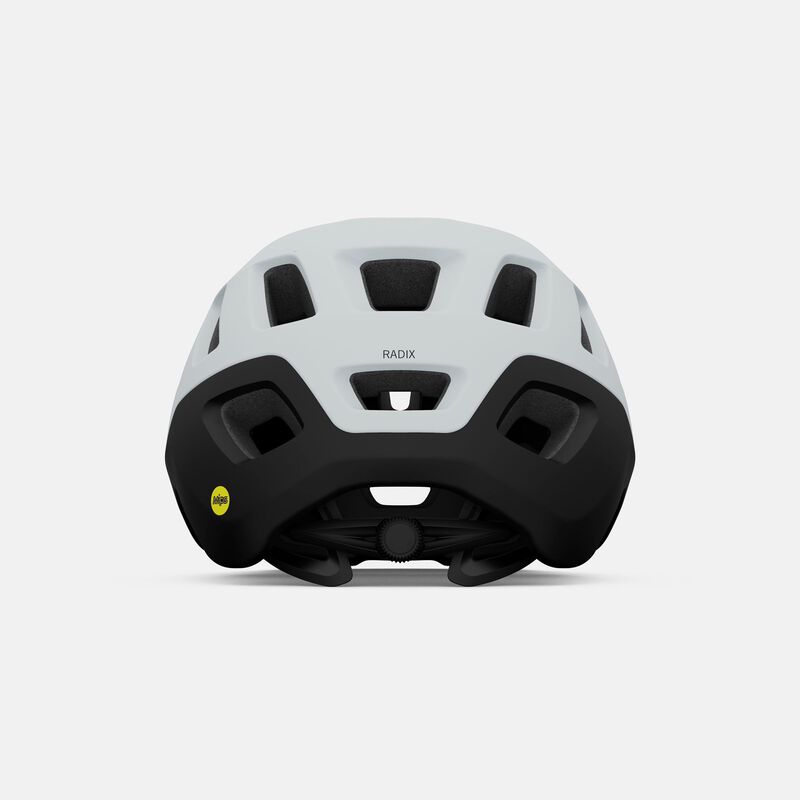 Giro Radix MIPS MTB Helmet