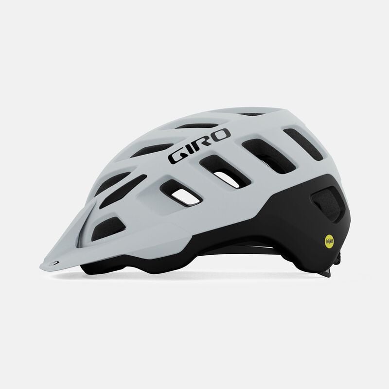 Giro Radix MIPS MTB Helmet