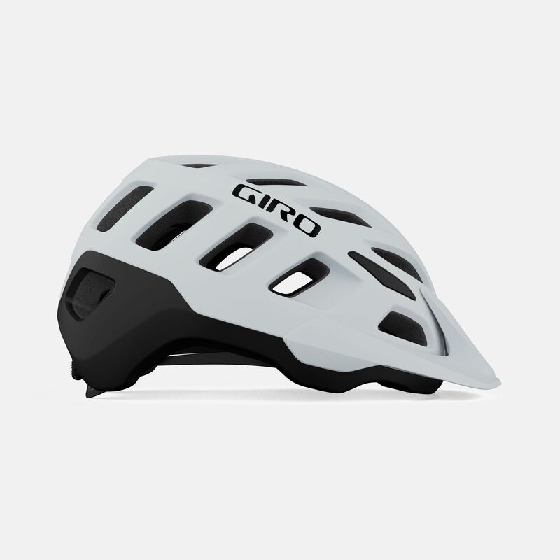 Giro Radix MIPS MTB Helmet