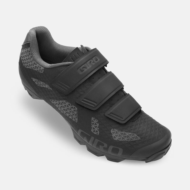 Giro Womens Ranger Shoe