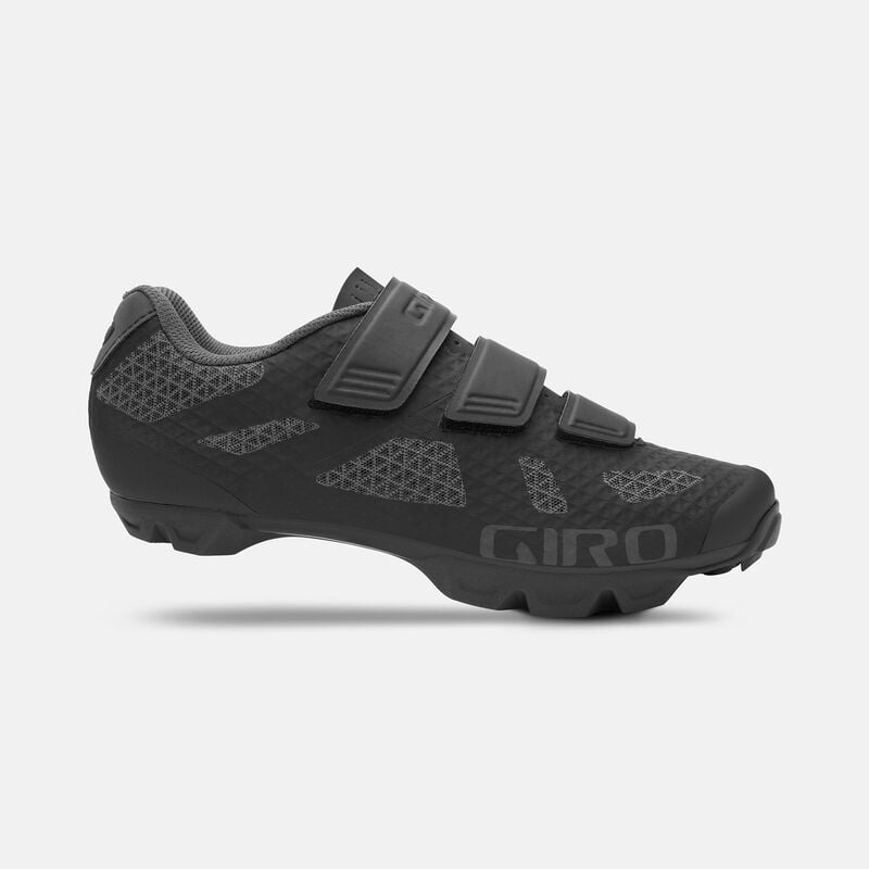 Giro Womens Ranger Shoe