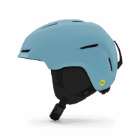 Giro Spur Helmet