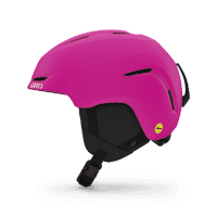 Giro Spur Helmet