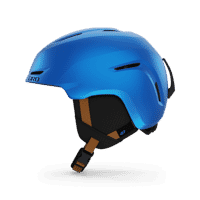 Giro Spur Helmet