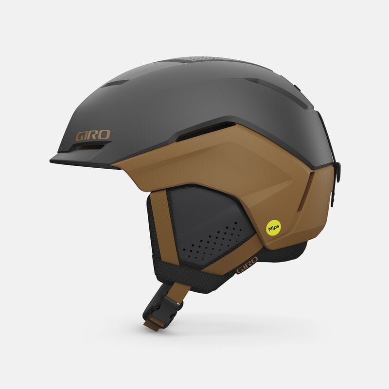 Giro Tenet MIPS Helmet