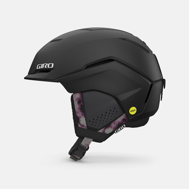 Giro Tenet MIPS Helmet