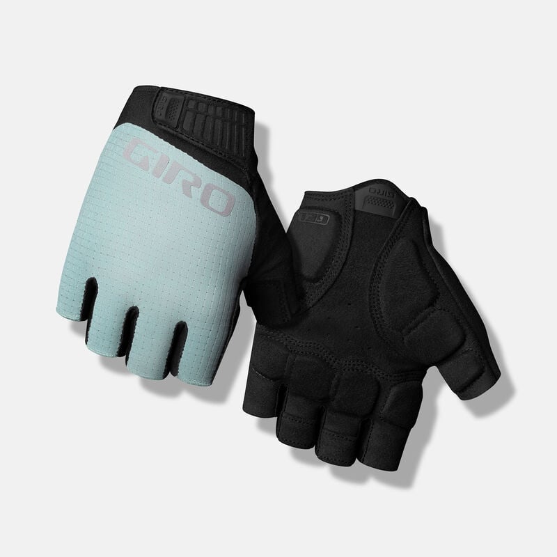 Giro Women Tessa II Gel Gloves