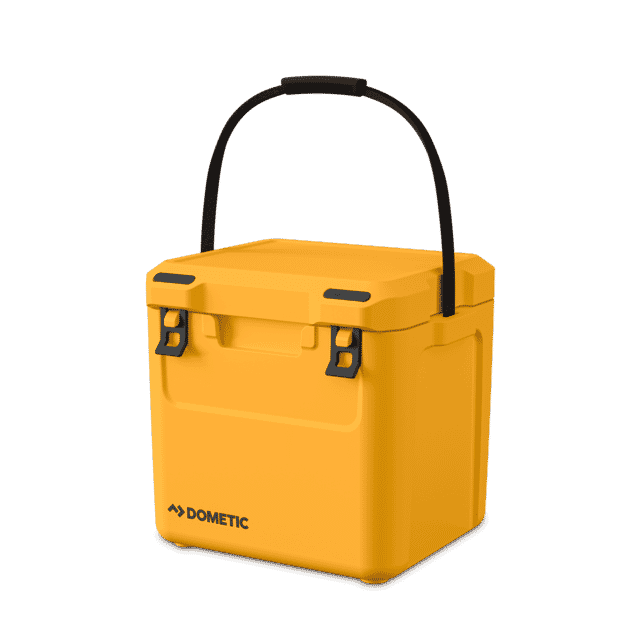 Dometic Icebox CI