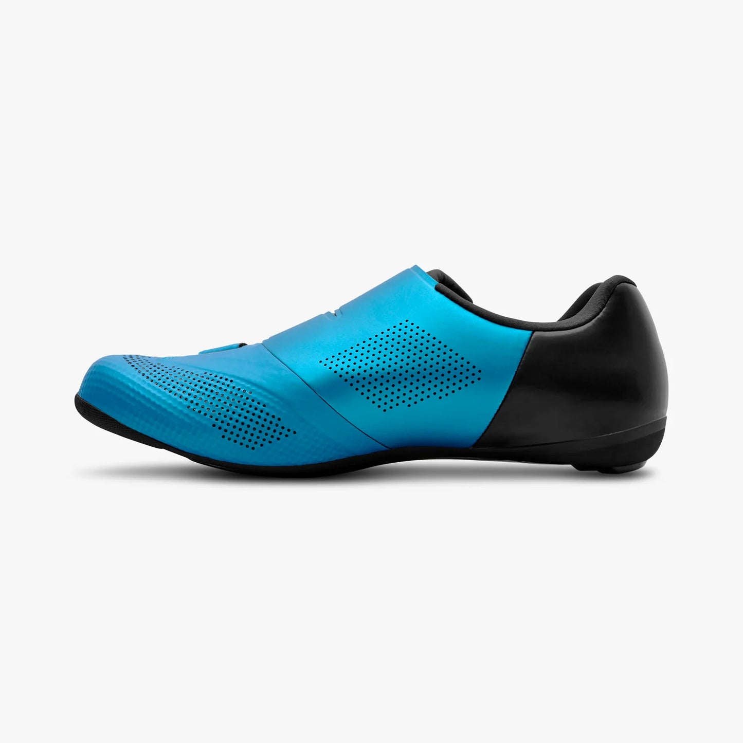 Shimano SH-RC502 Road Shoe