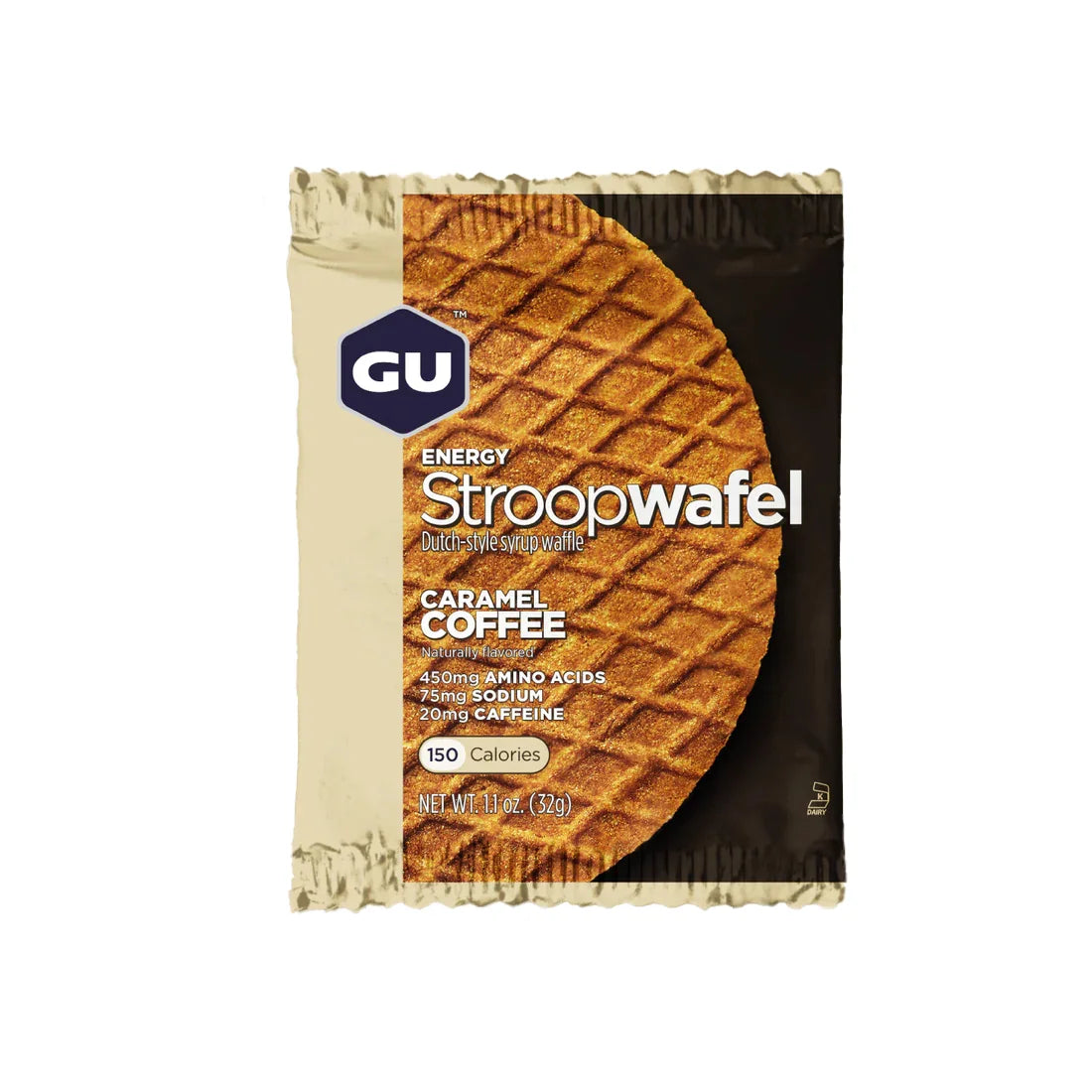 Food and Nutrition - Sport and Health Supplements