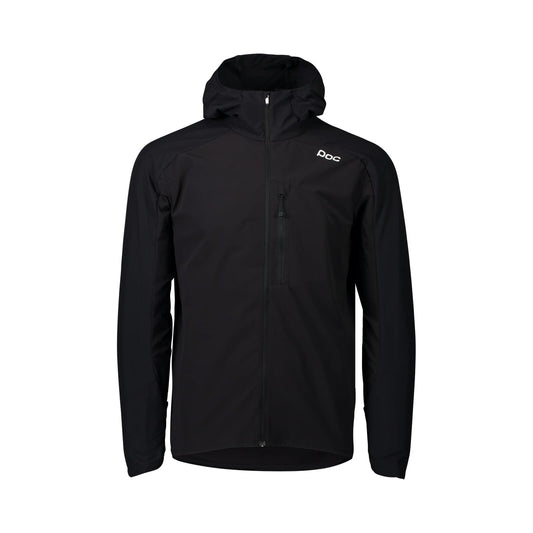 POC Mens Guardian Air Jacket