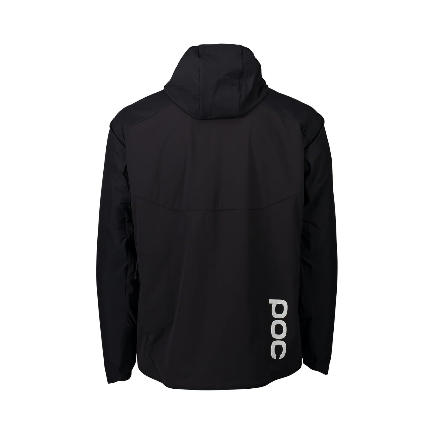 POC Mens Guardian Air Jacket