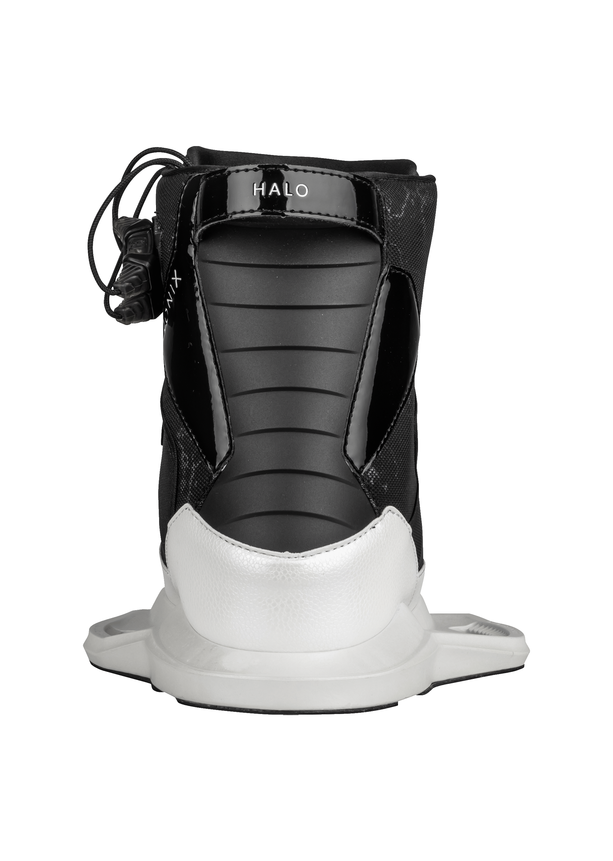 Ronix Womens Halo - Stage 2 Wakeboard Boot