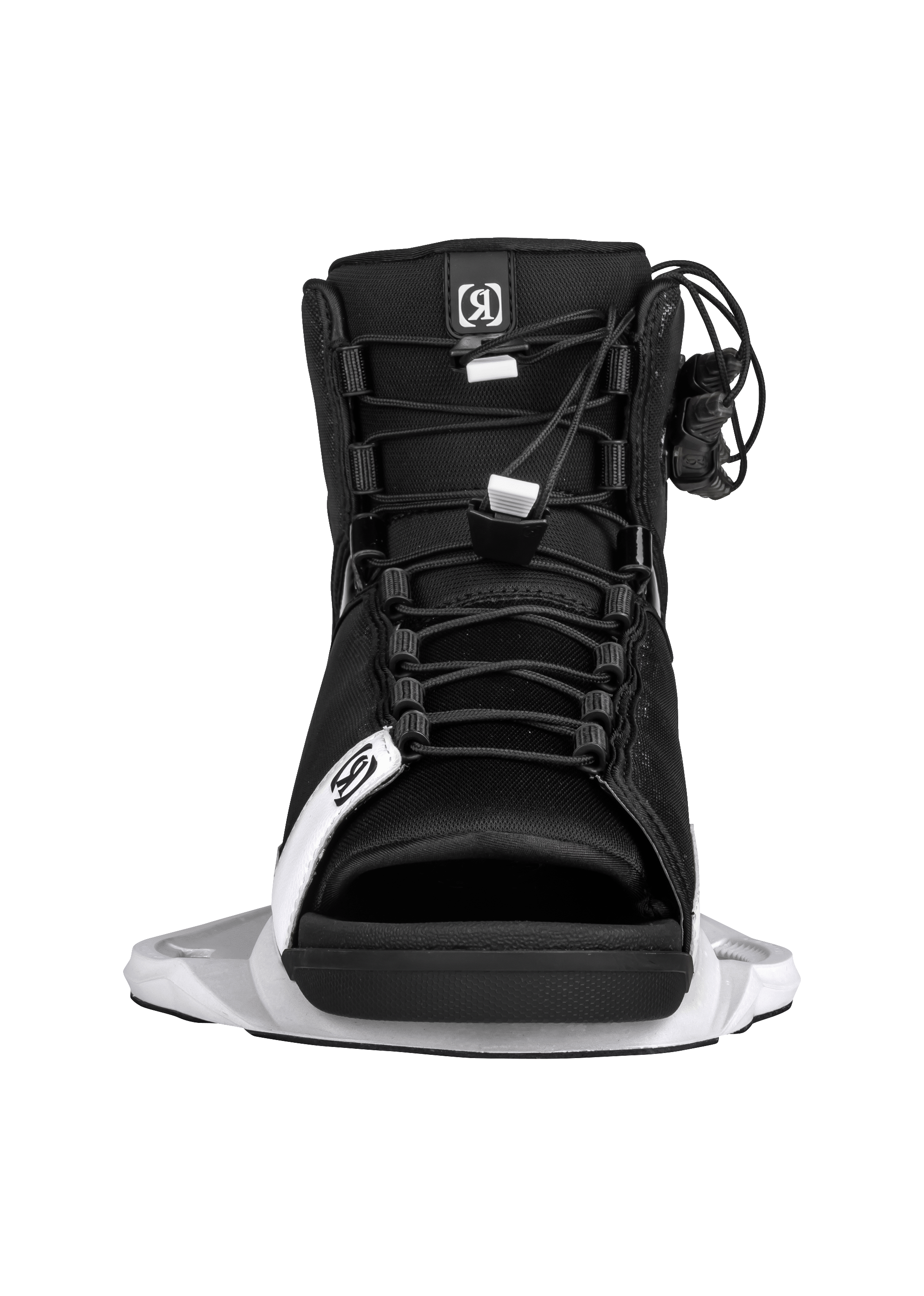 Ronix Womens Halo - Stage 2 Wakeboard Boot