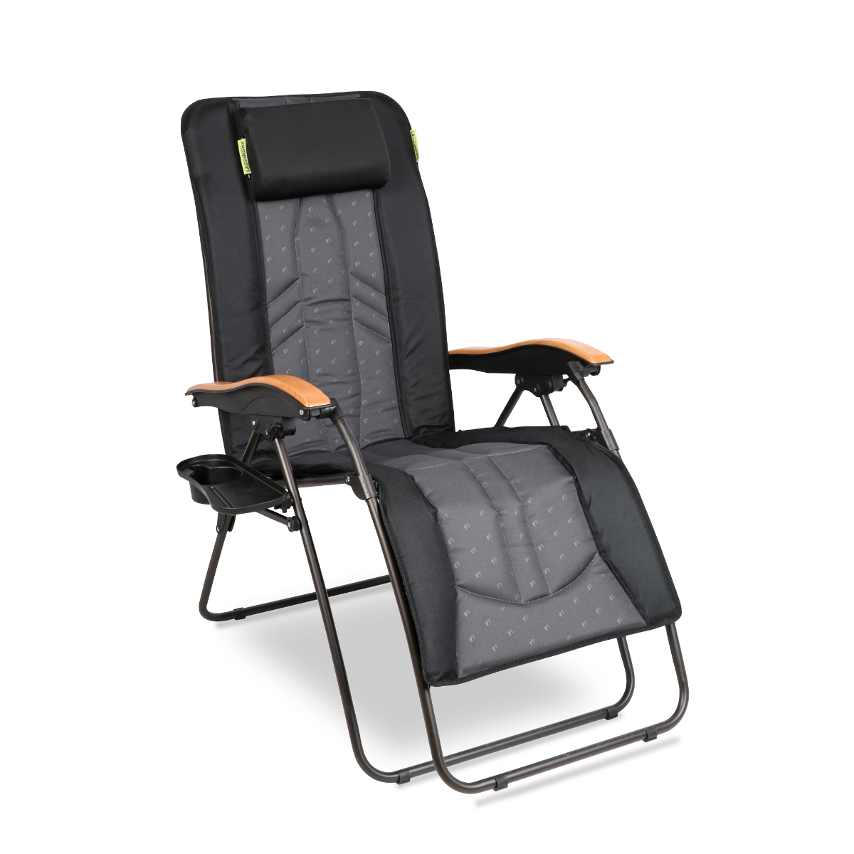 Zempire Halo Lounger