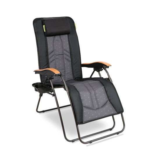 Zempire Halo Lounger