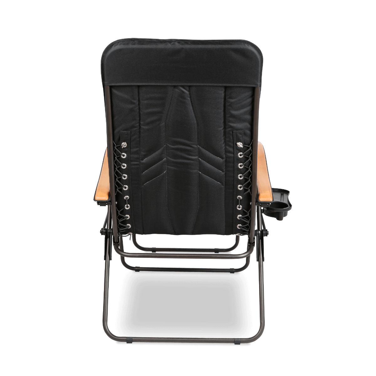 Zempire Halo Lounger