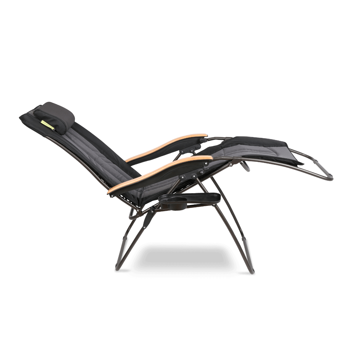 Zempire Halo Lounger