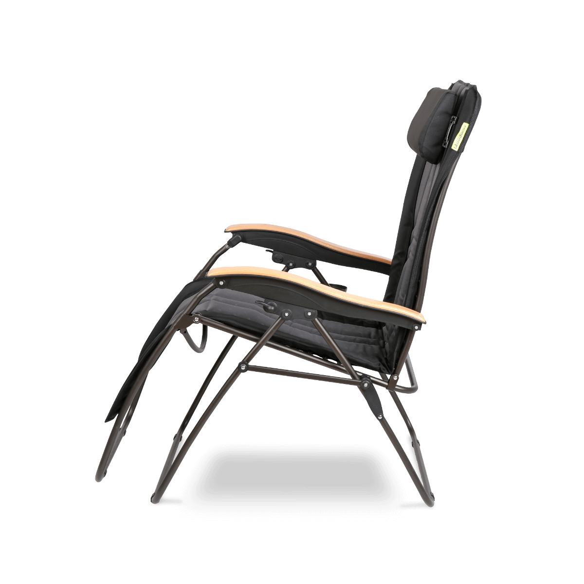 Zempire Halo Lounger