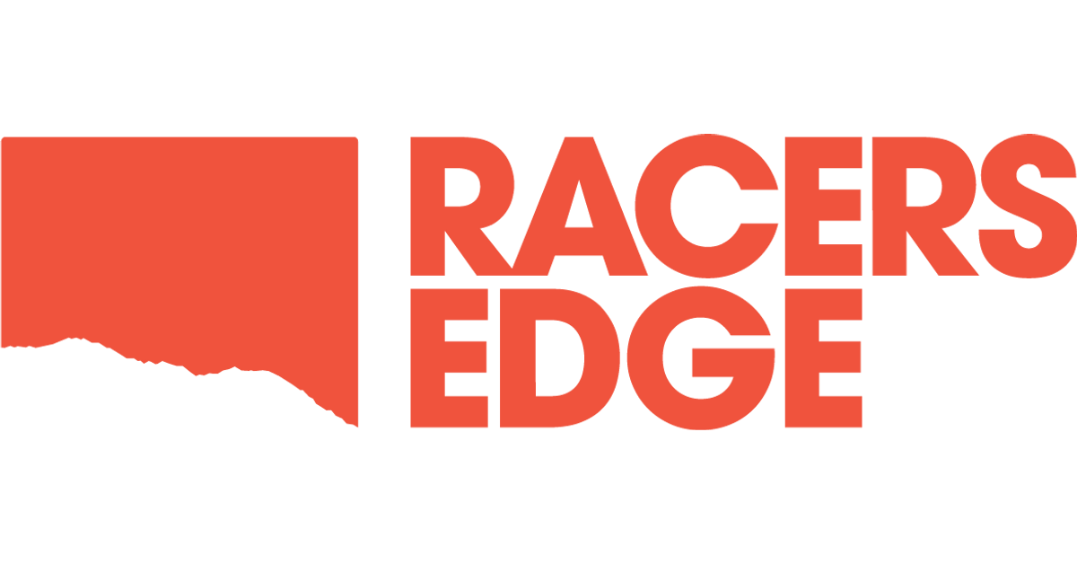 MonsRoyale Merino Clothing Apparel Racers Edge Wanaka NZ Page 4