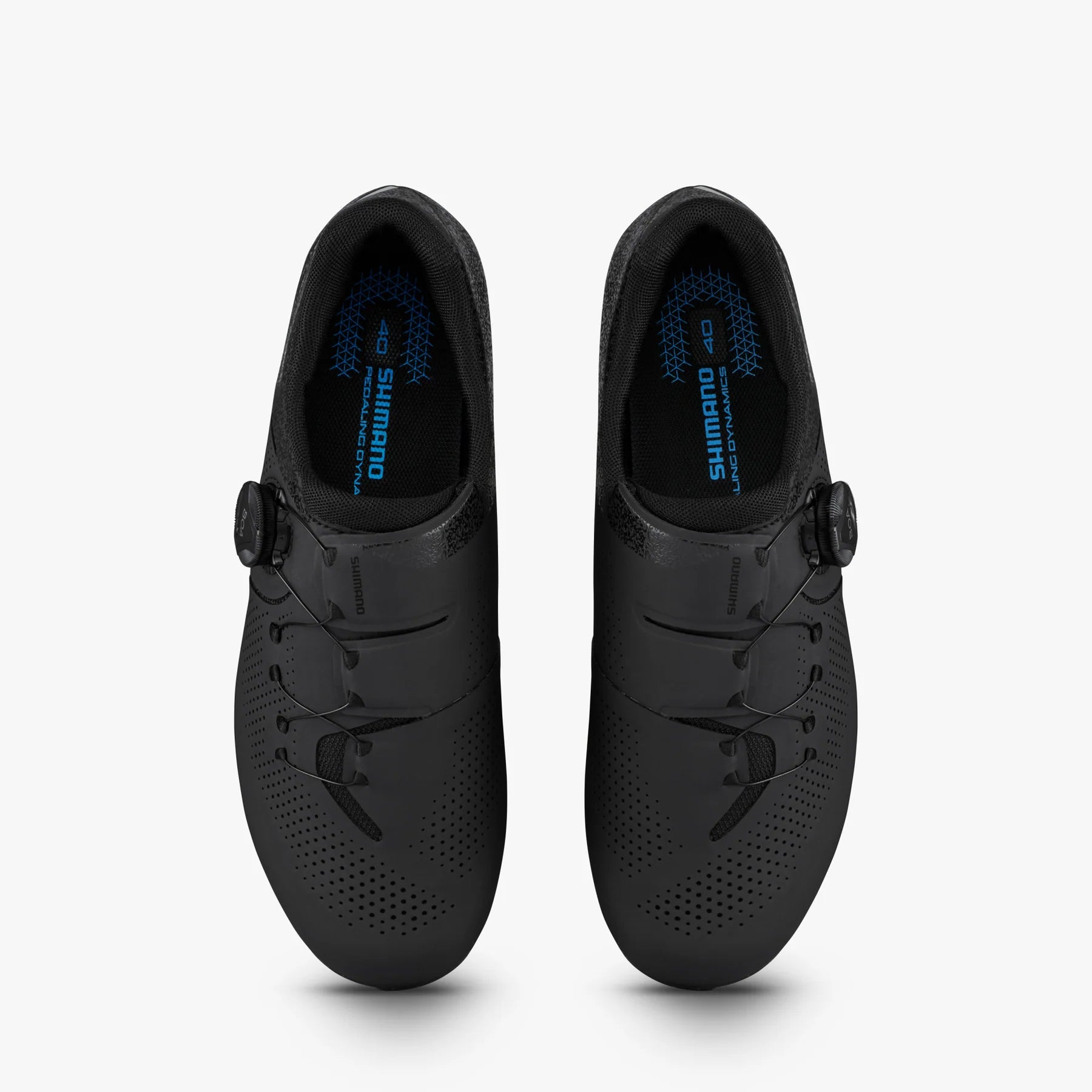 Shimano SH-RC302 Womens Road Shoes