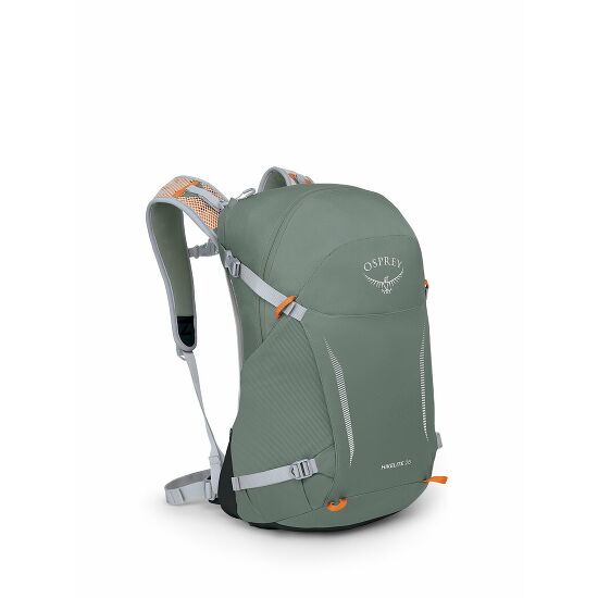 Osprey Hikelite 26