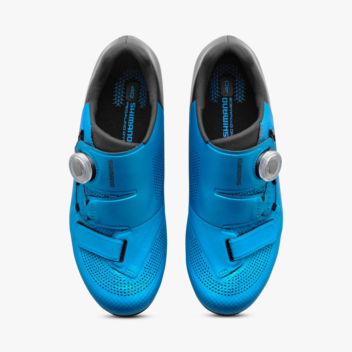 Shimano SH-RC502 Road Shoe