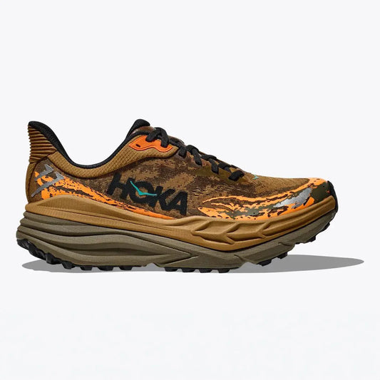 Hoka M STINSON 7