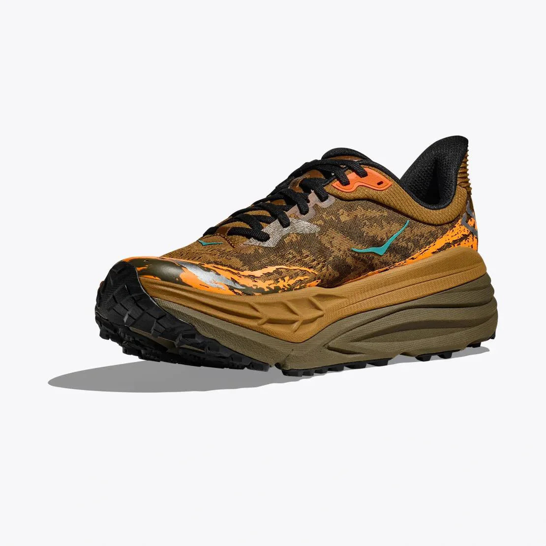 Hoka M STINSON 7