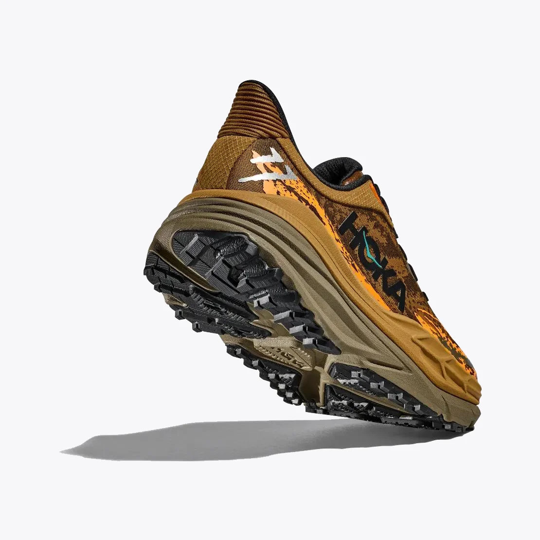 Hoka M STINSON 7