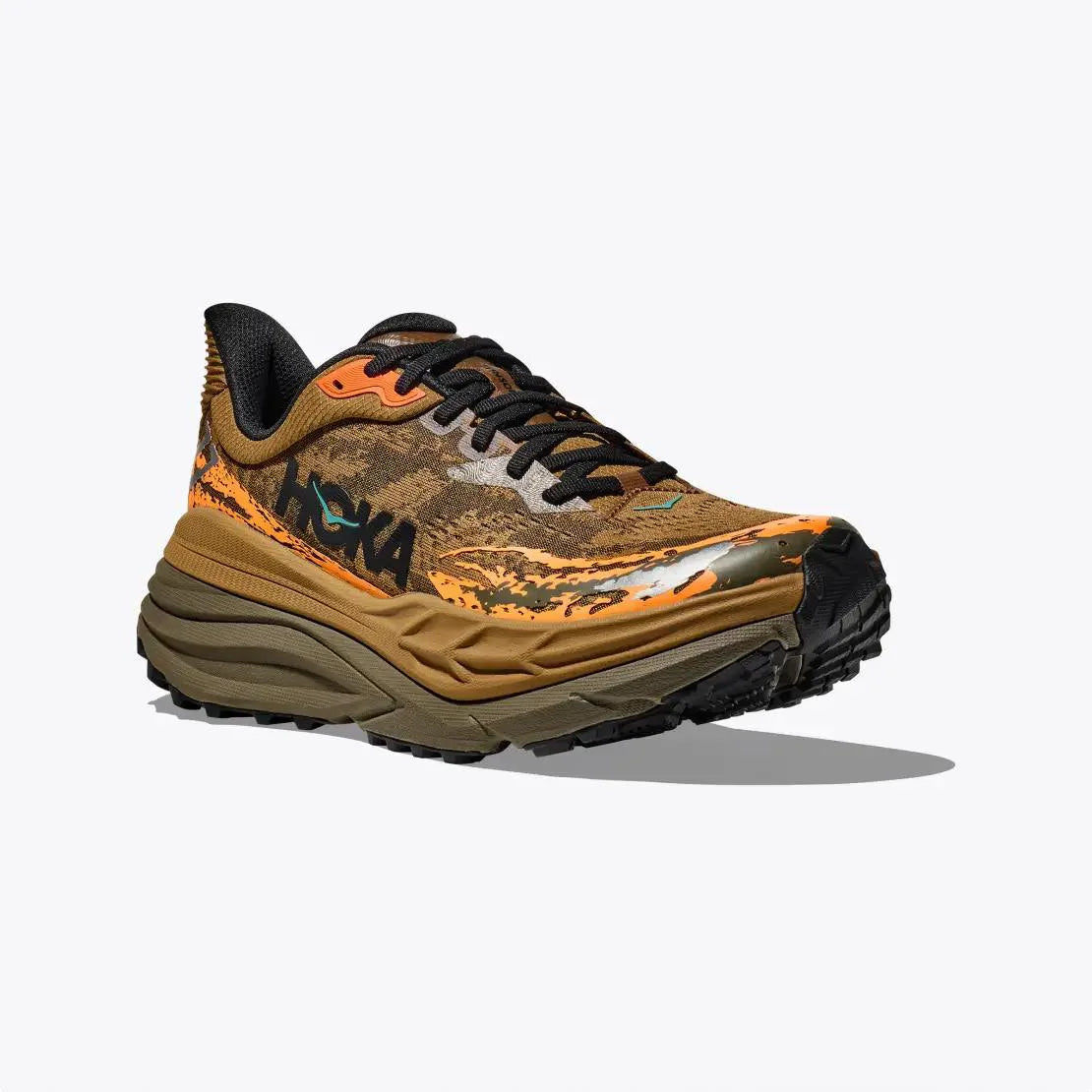 Hoka M STINSON 7